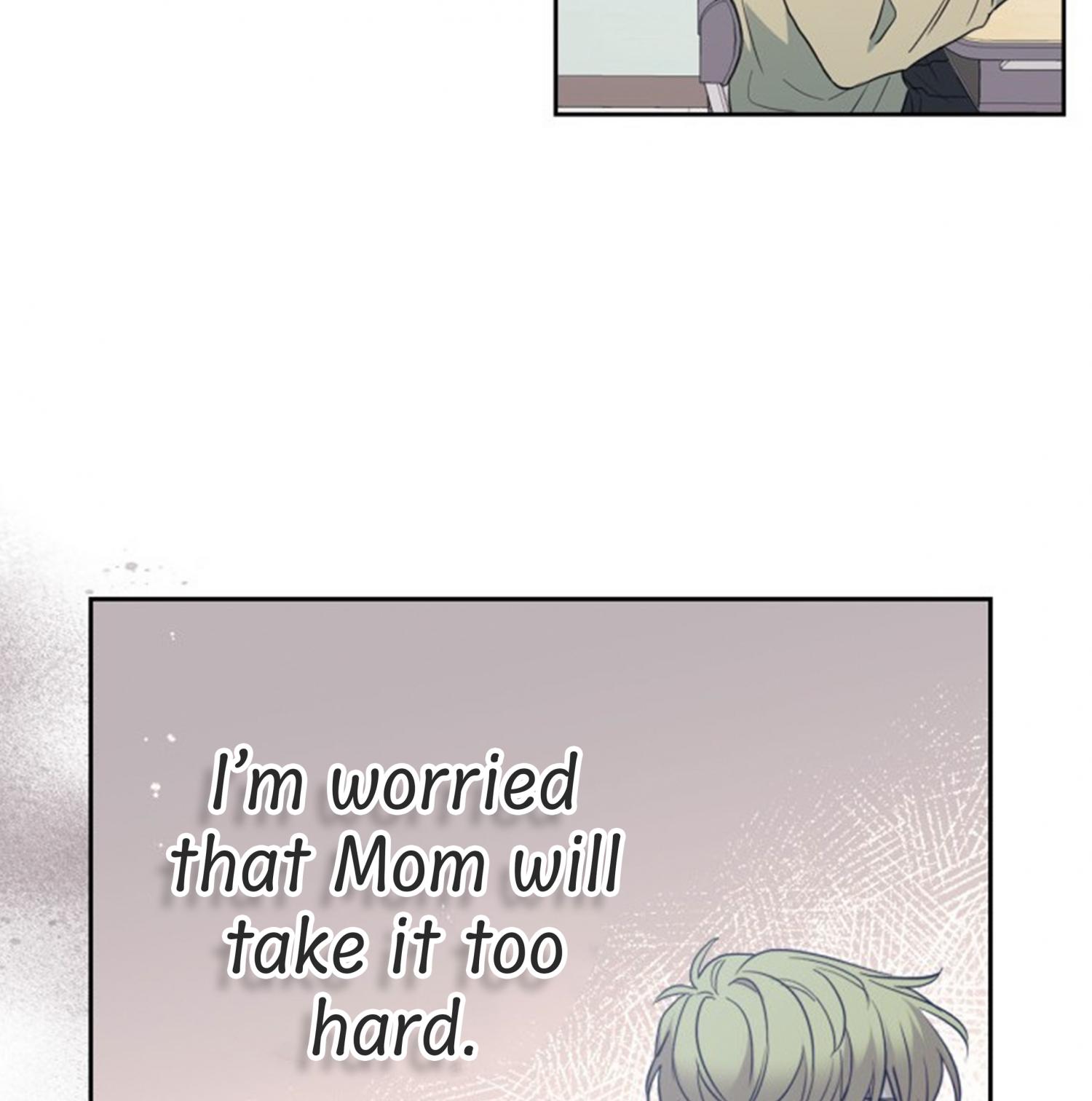 Inso’s Law Chapter 185 - Page 24 in English