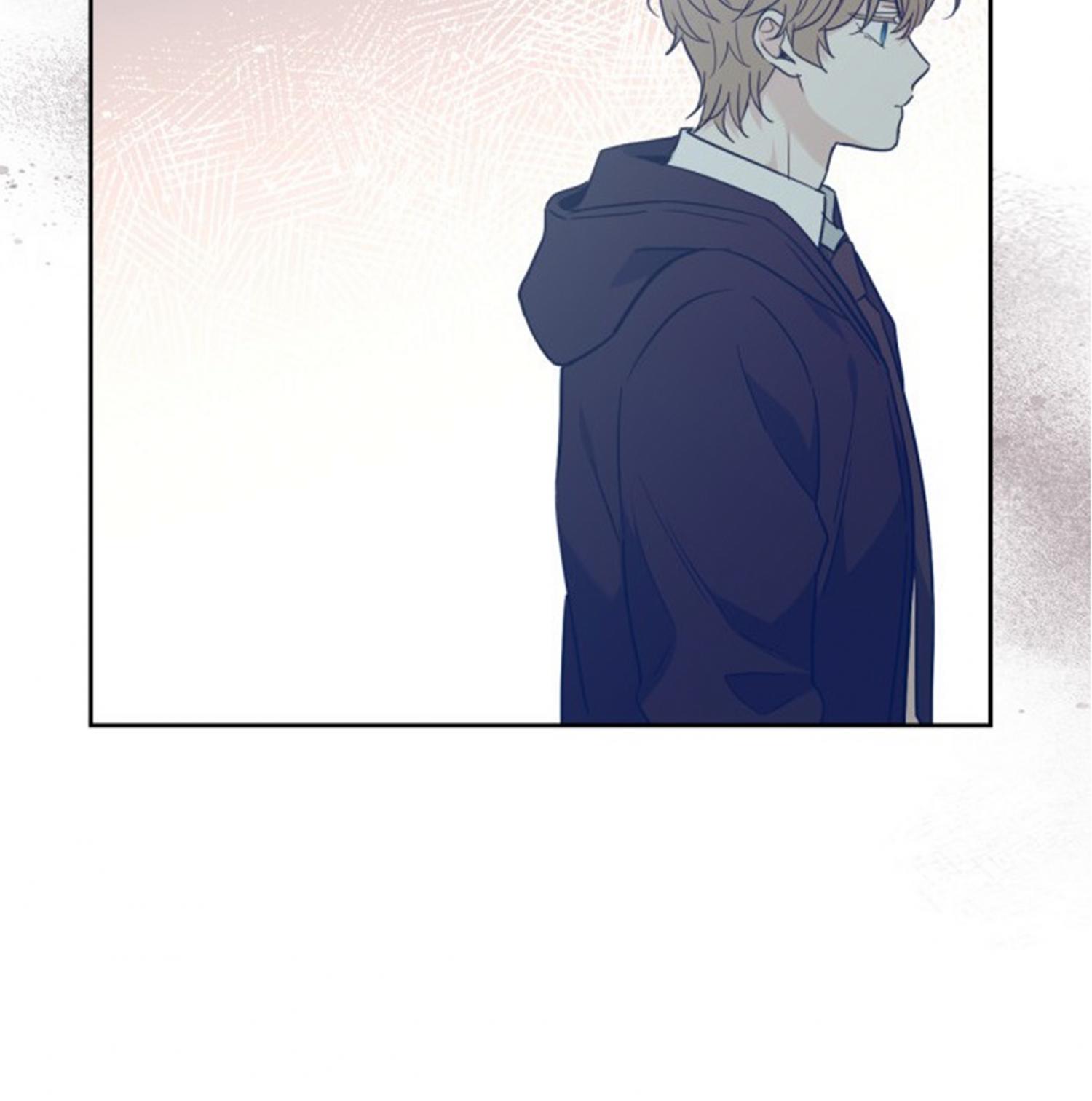 Inso’s Law Chapter 185 - Page 25 in English