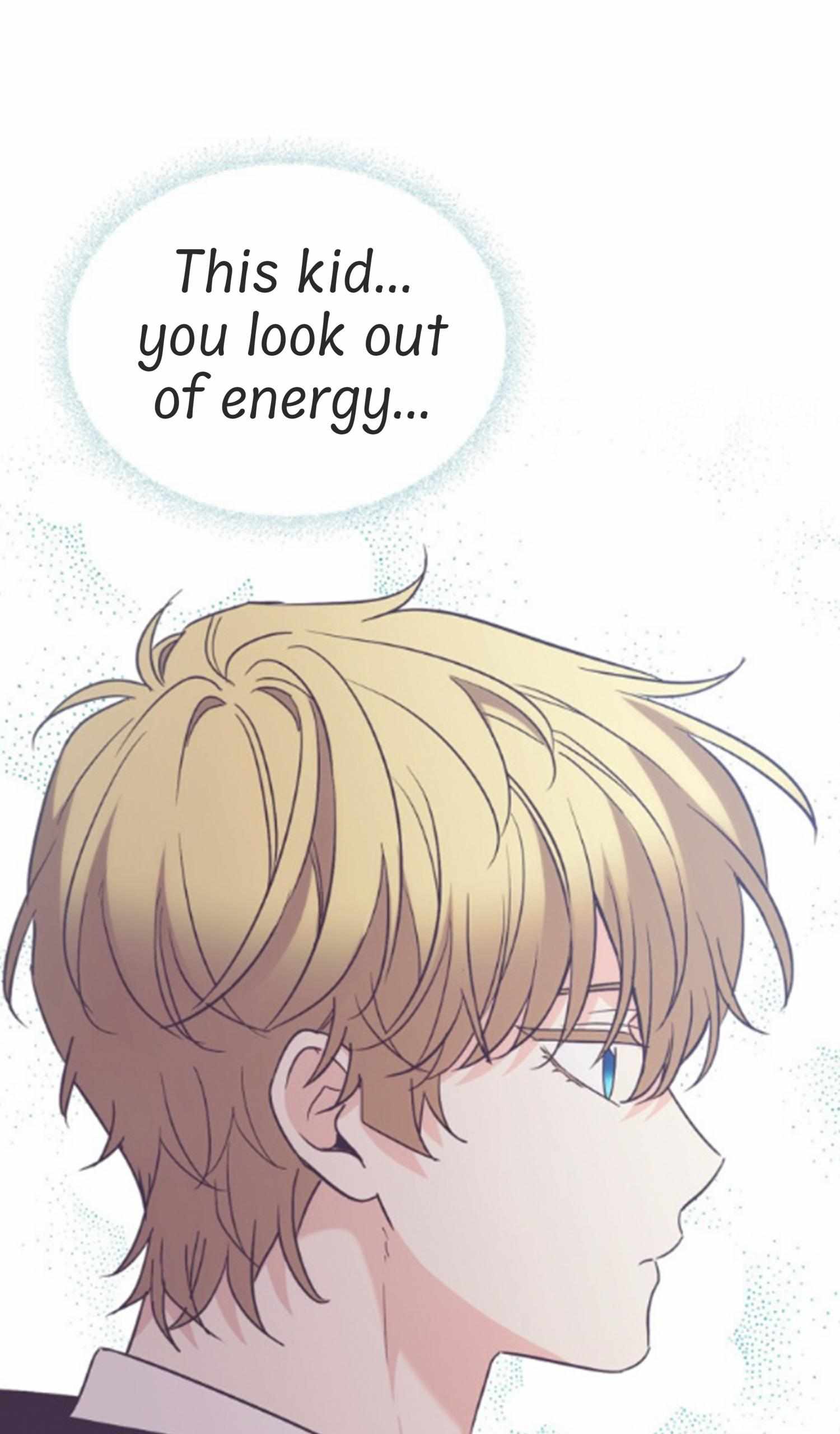 Inso’s Law Chapter 185 - Page 26 in English