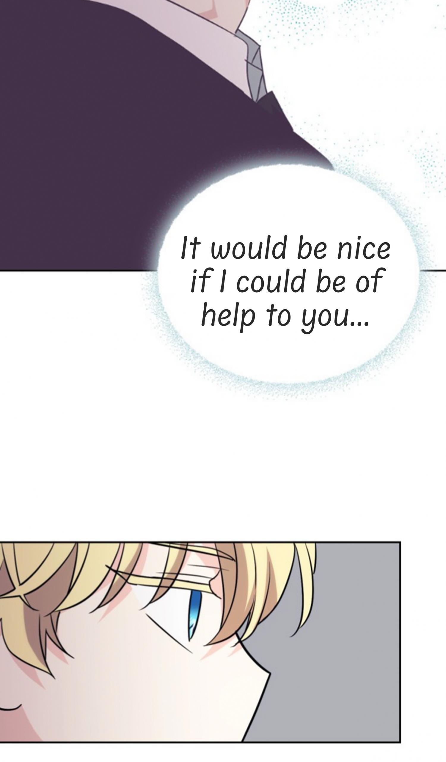 Inso’s Law Chapter 185 - Page 27 in English
