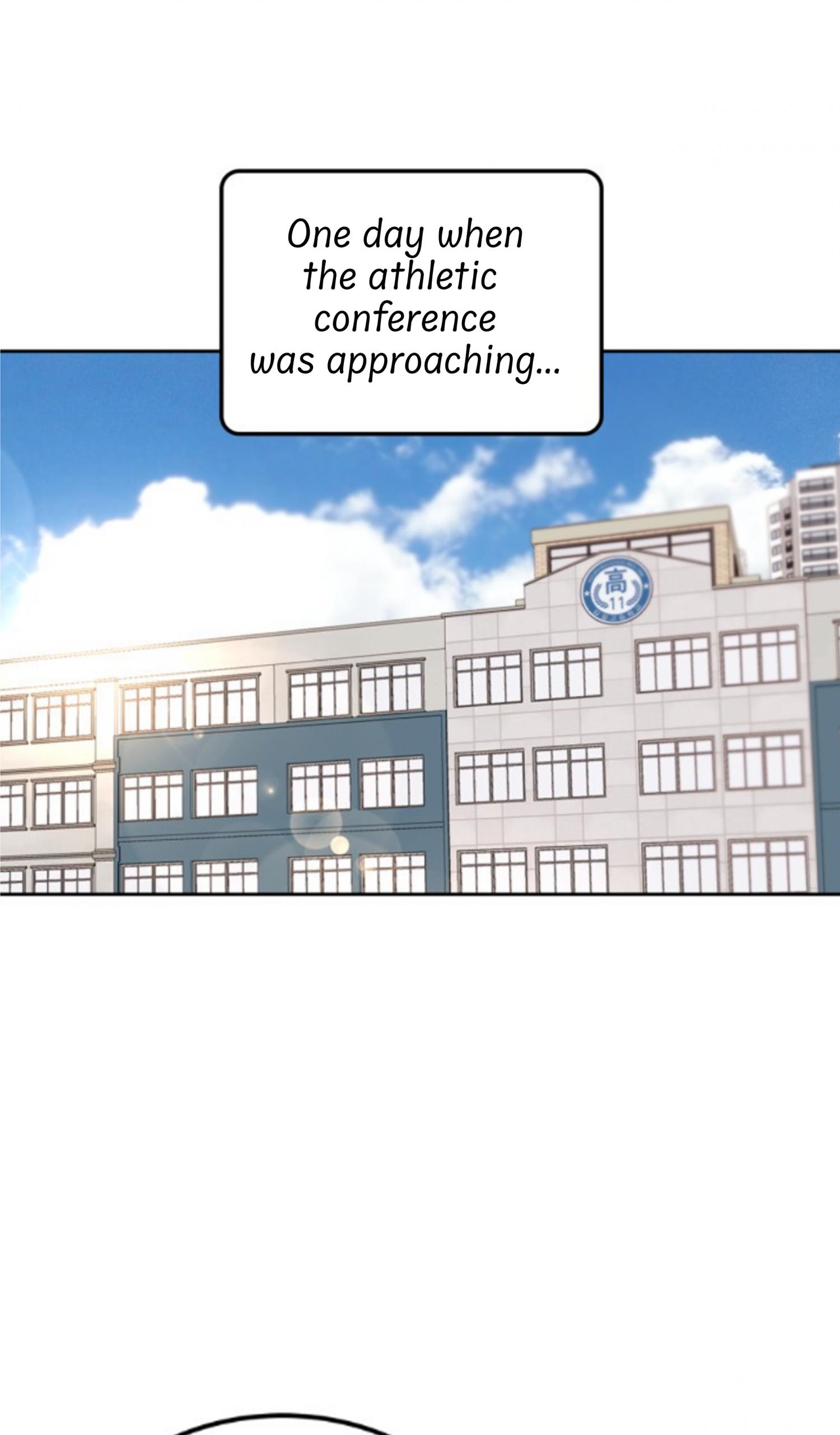 Inso’s Law Chapter 185 - Page 3 in English