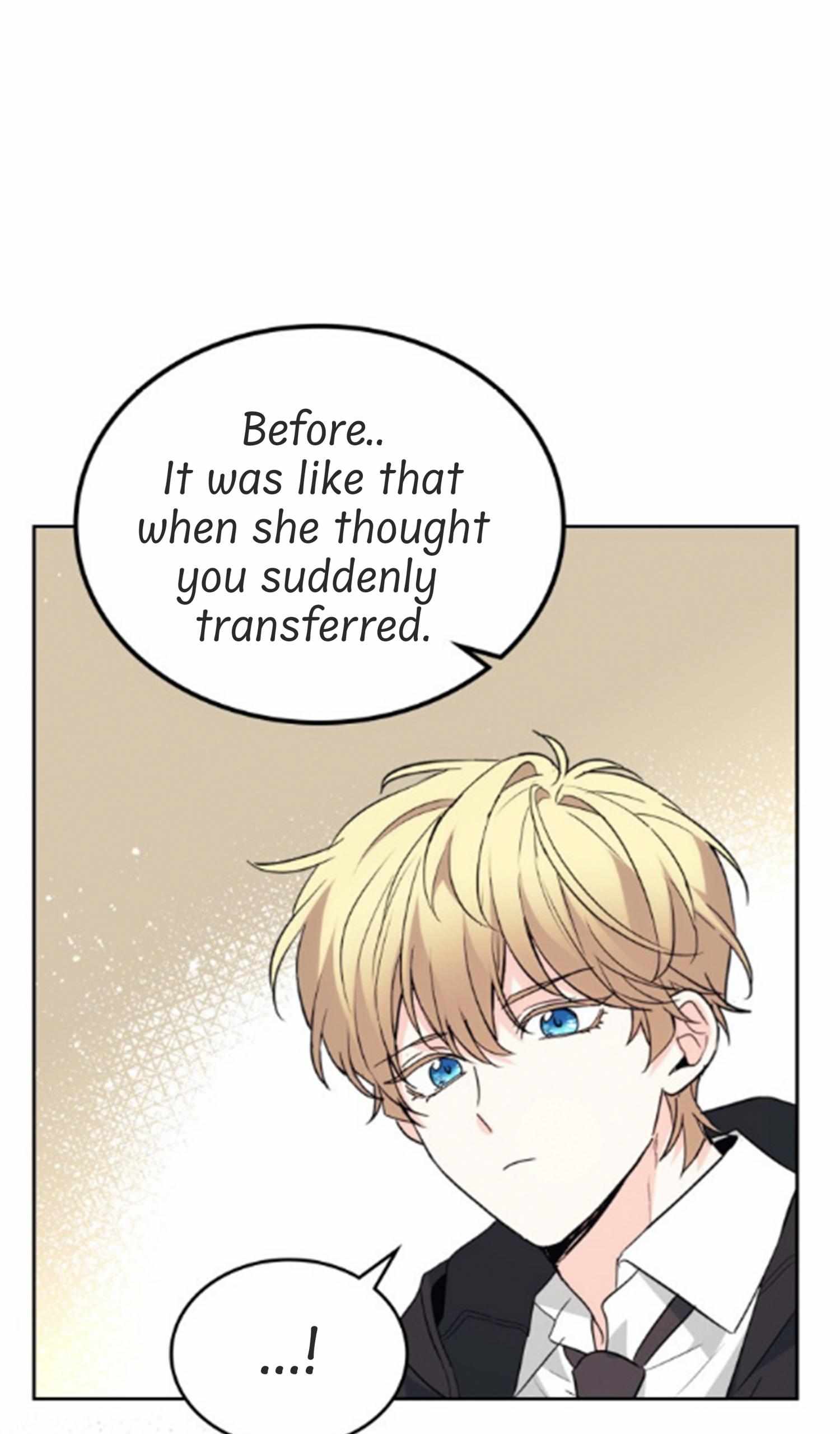 Inso’s Law Chapter 185 - Page 31 in English