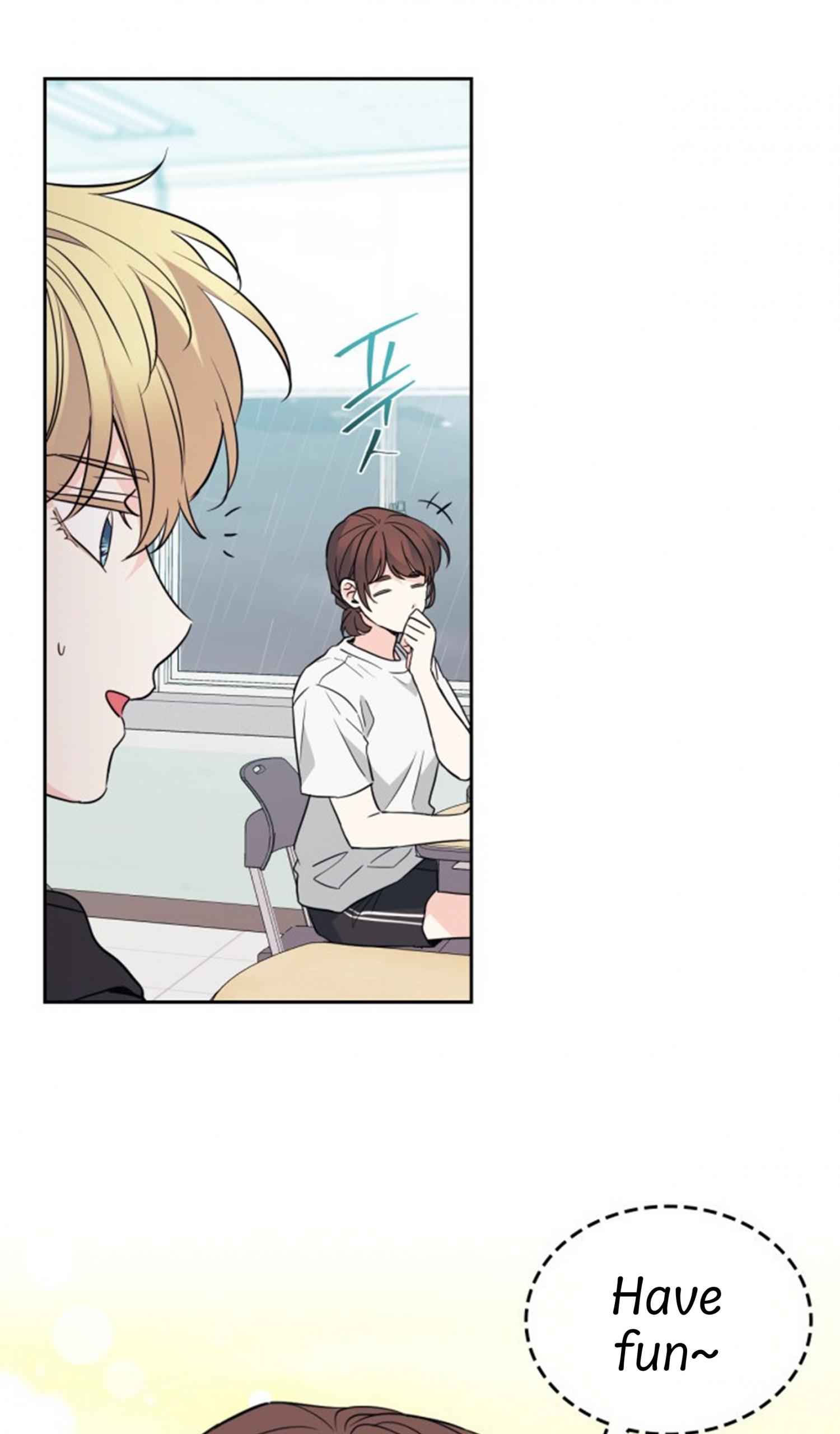 Inso’s Law Chapter 185 - Page 55 in English