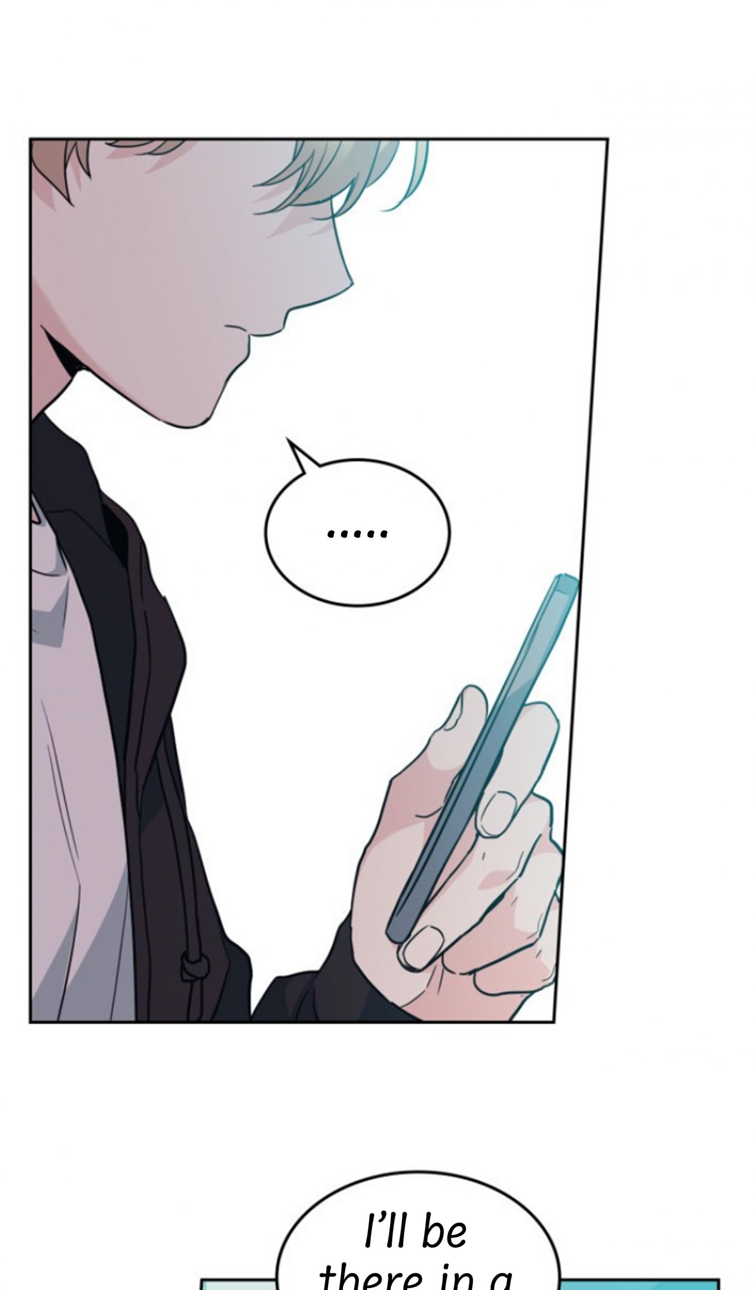 Inso’s Law Chapter 185 - Page 61 in English