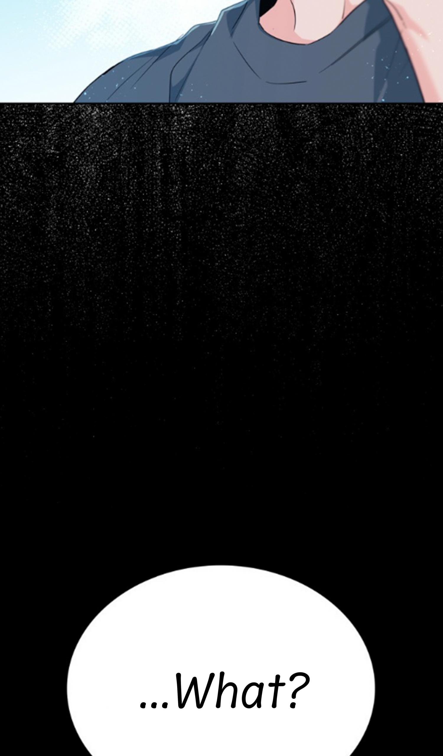 Inso’s Law Chapter 185 - Page 77 in English