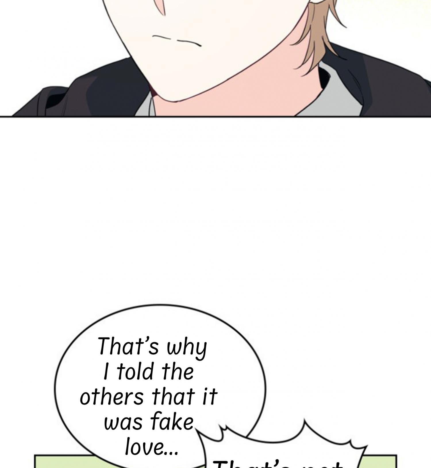 Inso’s Law Chapter 185 - Page 9 in English