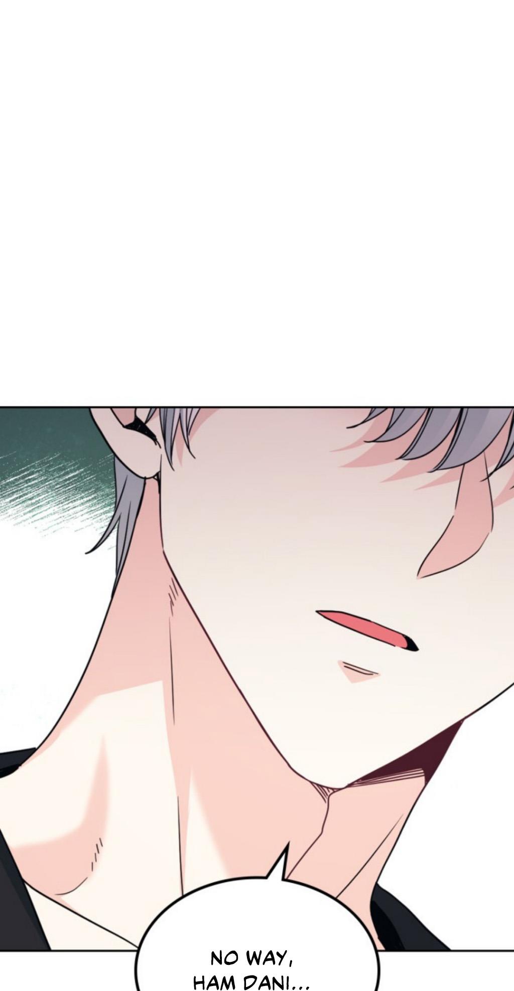 Inso’s Law Chapter 199 - Page 21 in English