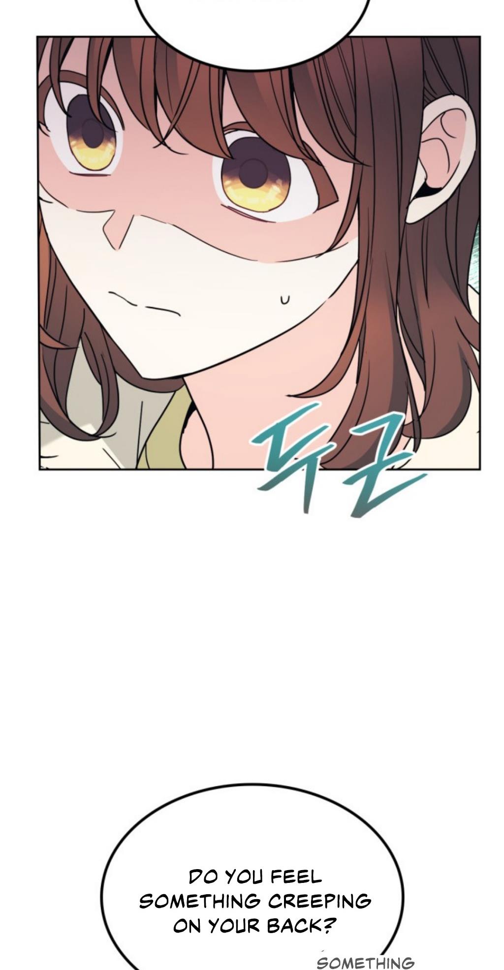 Inso’s Law Chapter 199 - Page 22 in English