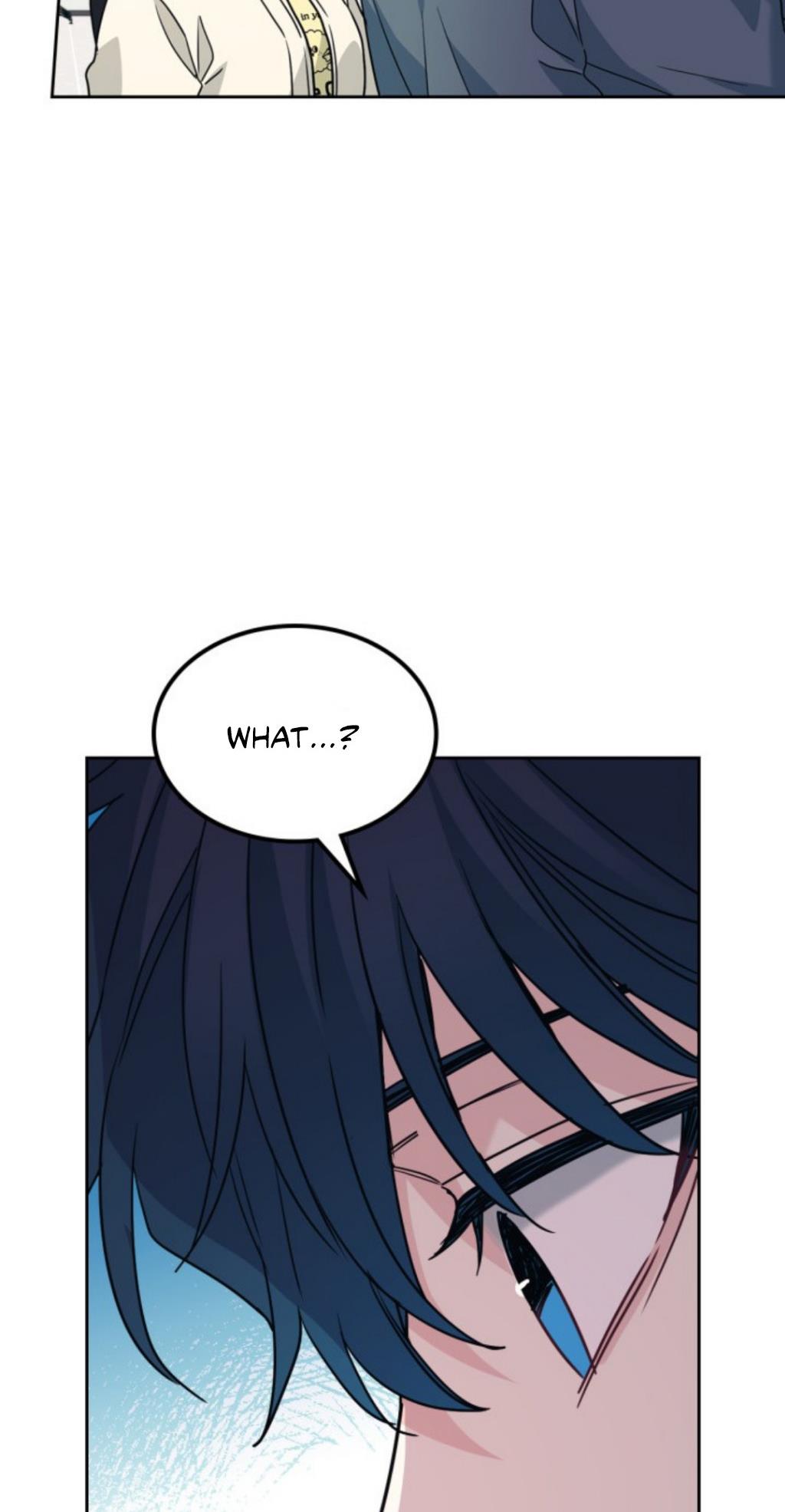 Inso’s Law Chapter 199 - Page 25 in English