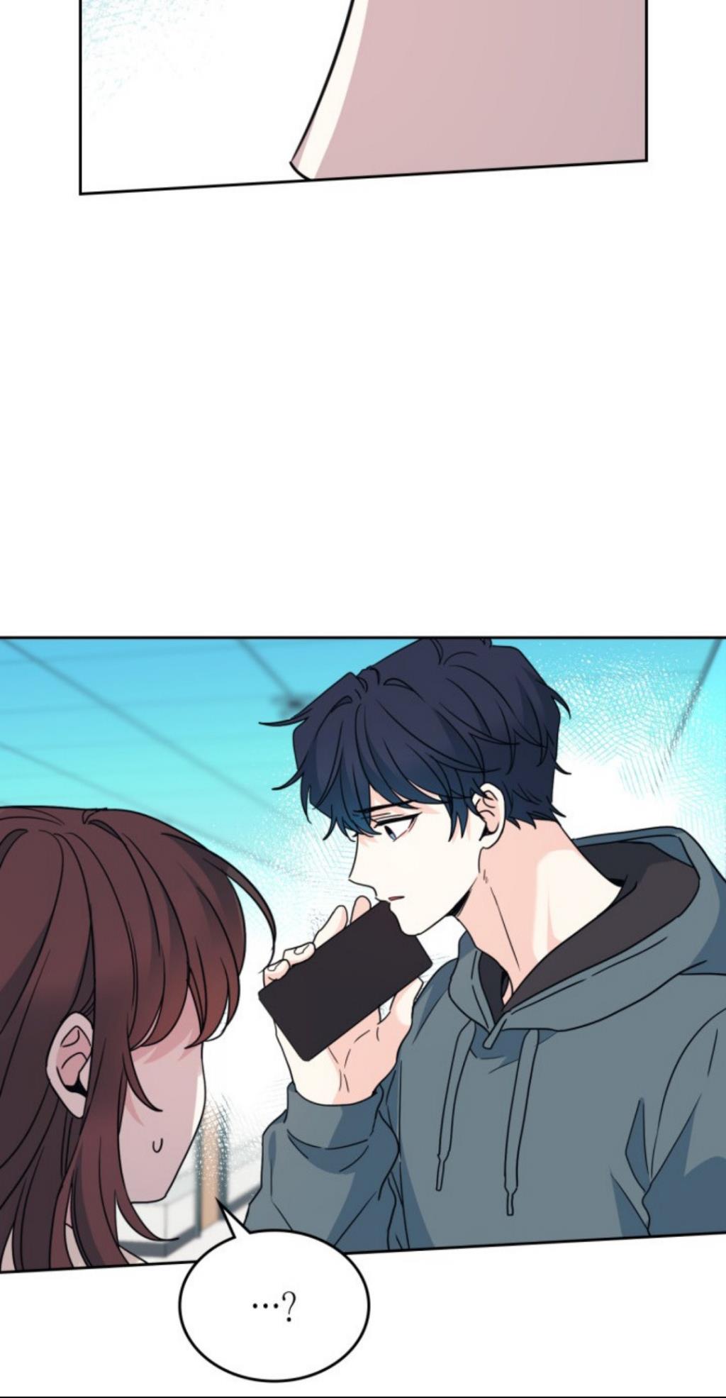 Inso’s Law Chapter 199 - Page 26 in English