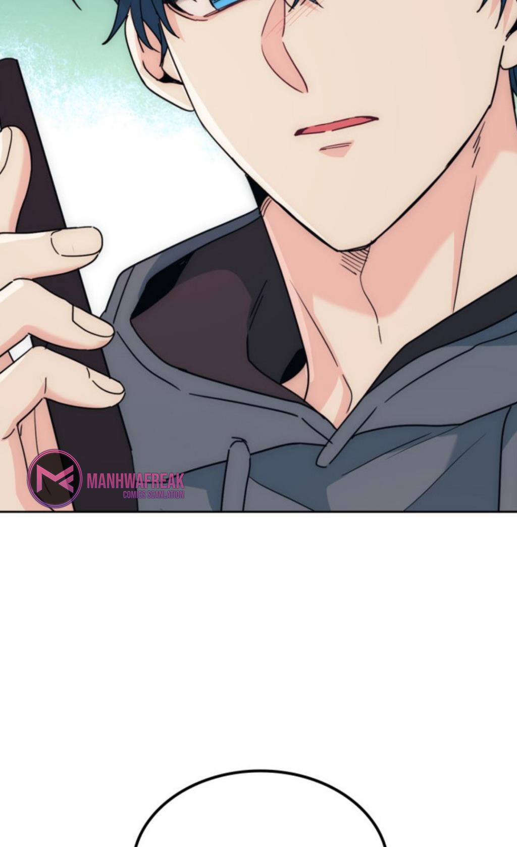 Inso’s Law Chapter 199 - Page 29 in English