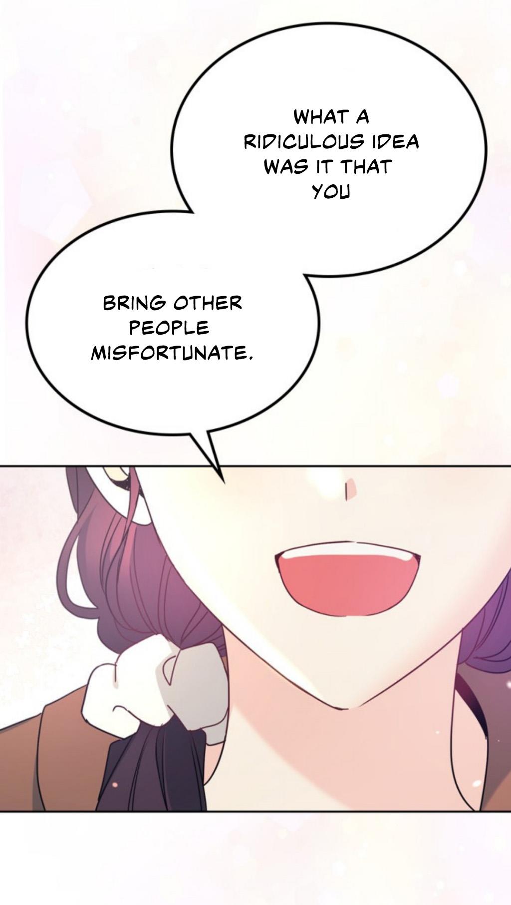 Inso’s Law Chapter 199 - Page 40 in English