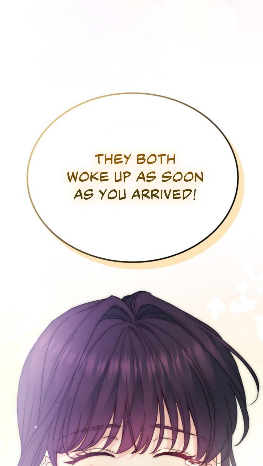 Inso’s Law Chapter 199 - Page 41 in English