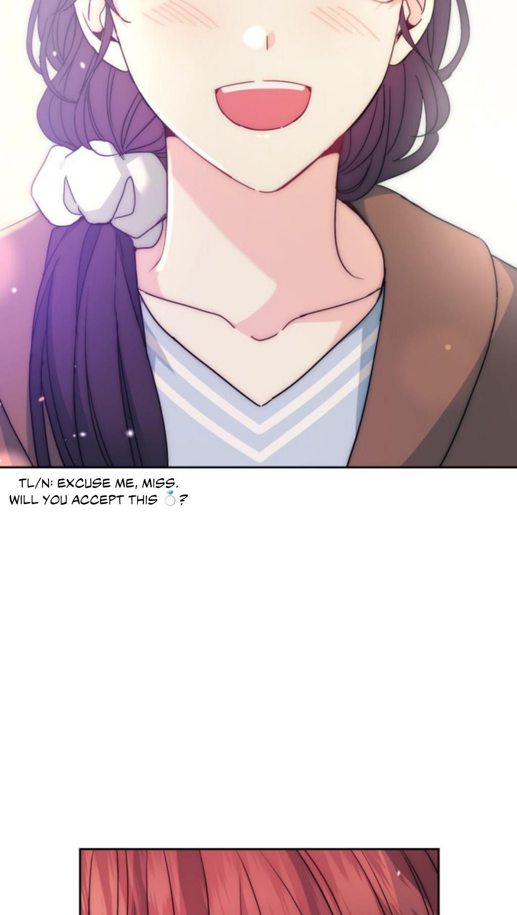 Inso’s Law Chapter 199 - Page 42 in English