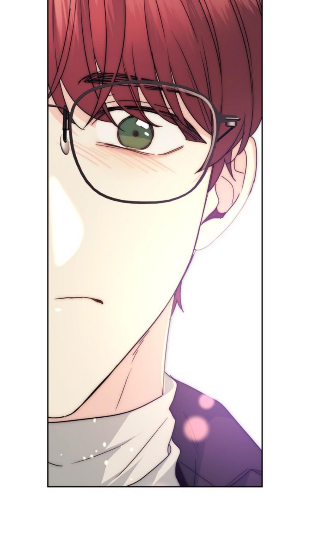 Inso’s Law Chapter 199 - Page 43 in English
