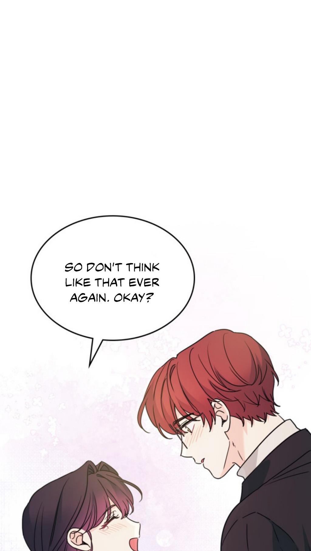 Inso’s Law Chapter 199 - Page 44 in English