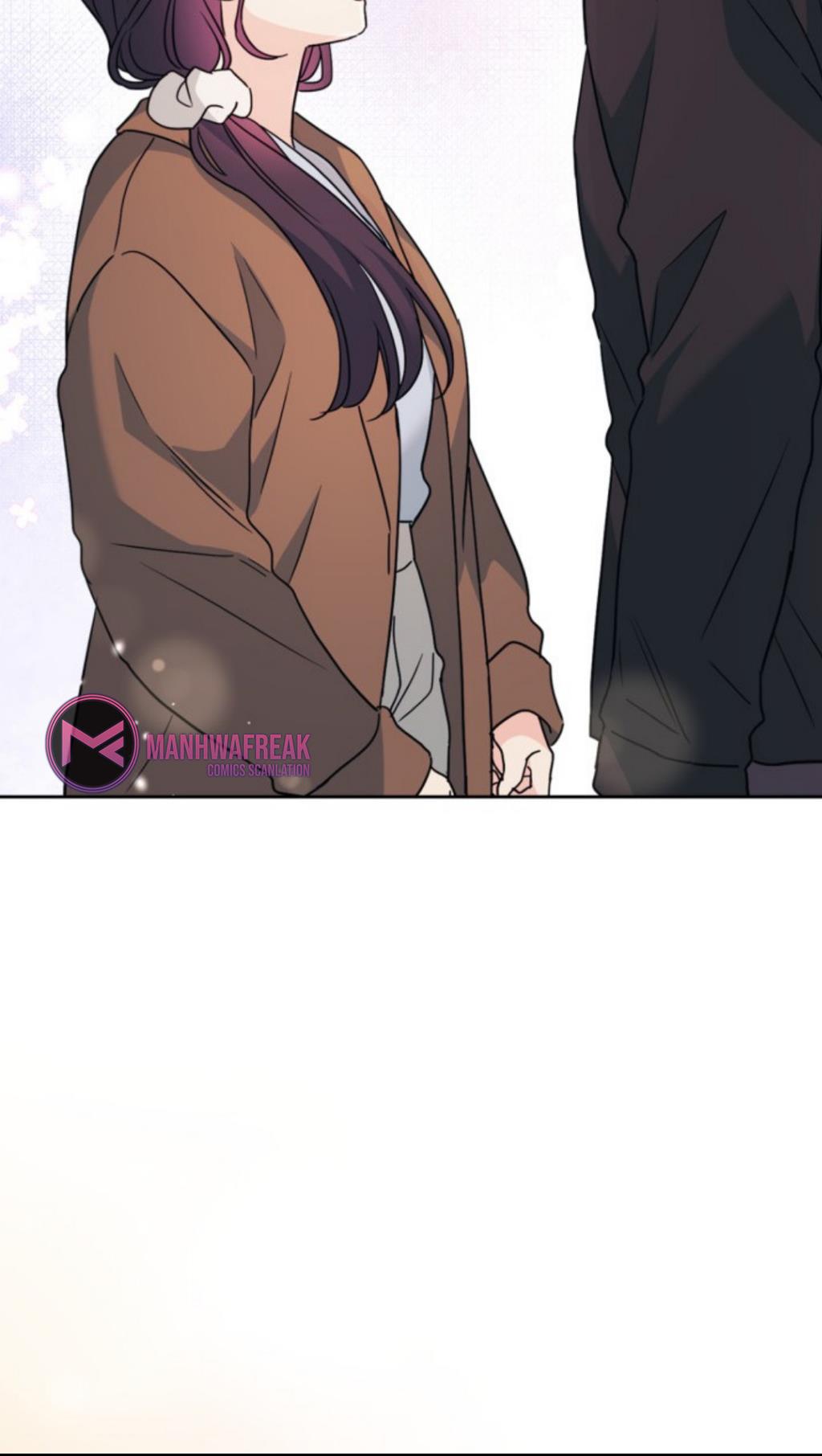 Inso’s Law Chapter 199 - Page 45 in English