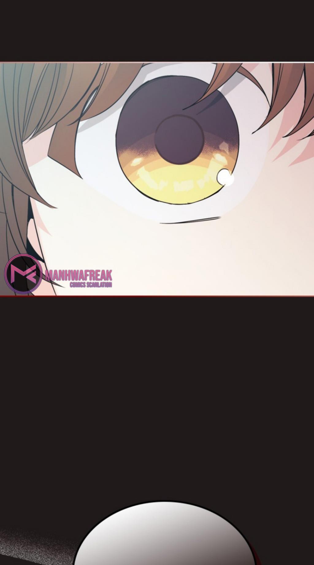 Inso’s Law Chapter 199 - Page 5 in English
