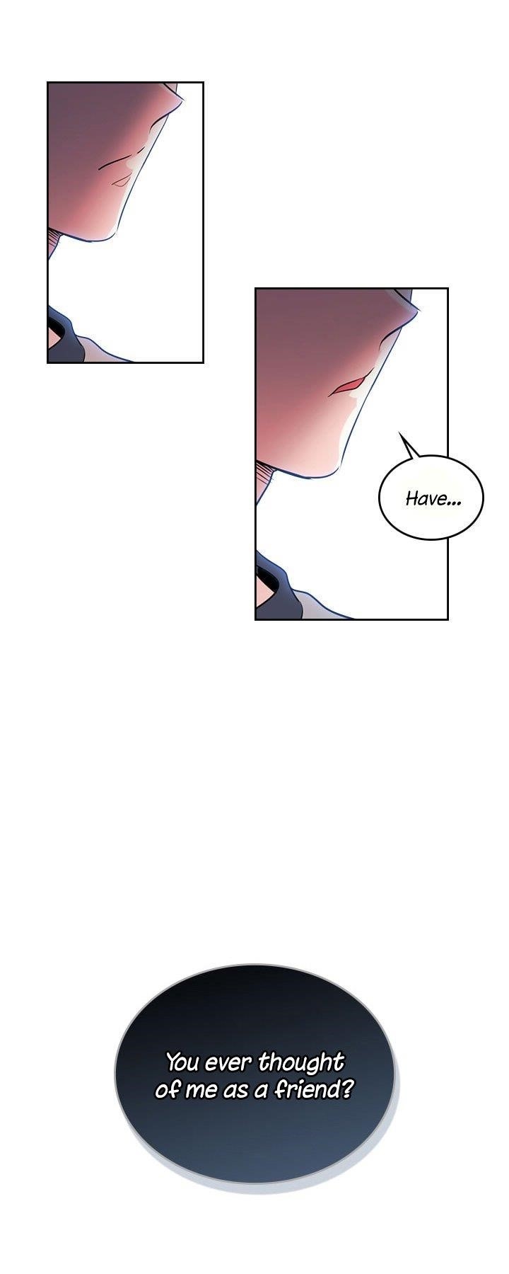 Inso’s Law Chapter 20 - Page 45 in English