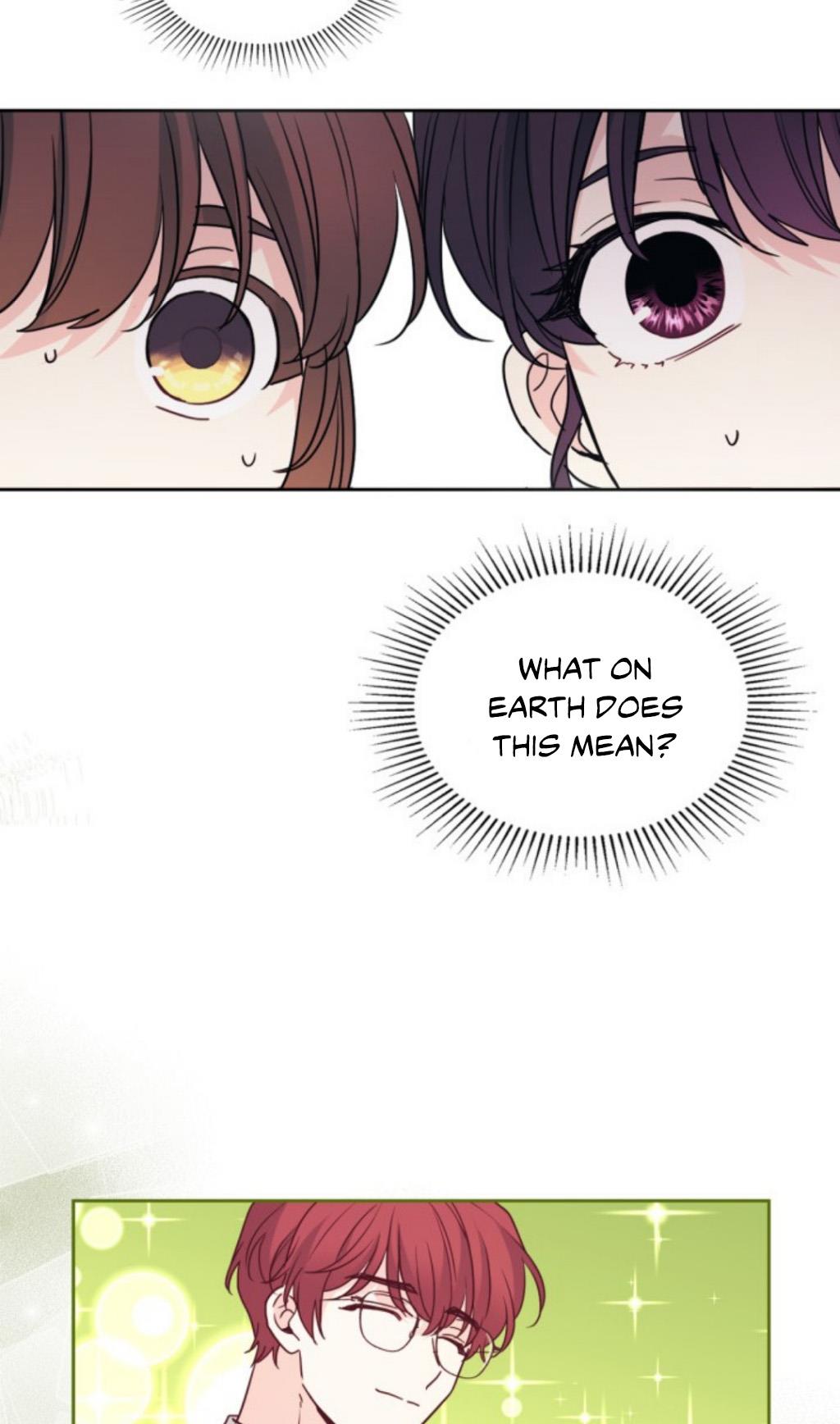 Inso’s Law Chapter 200 - Page 16 in English
