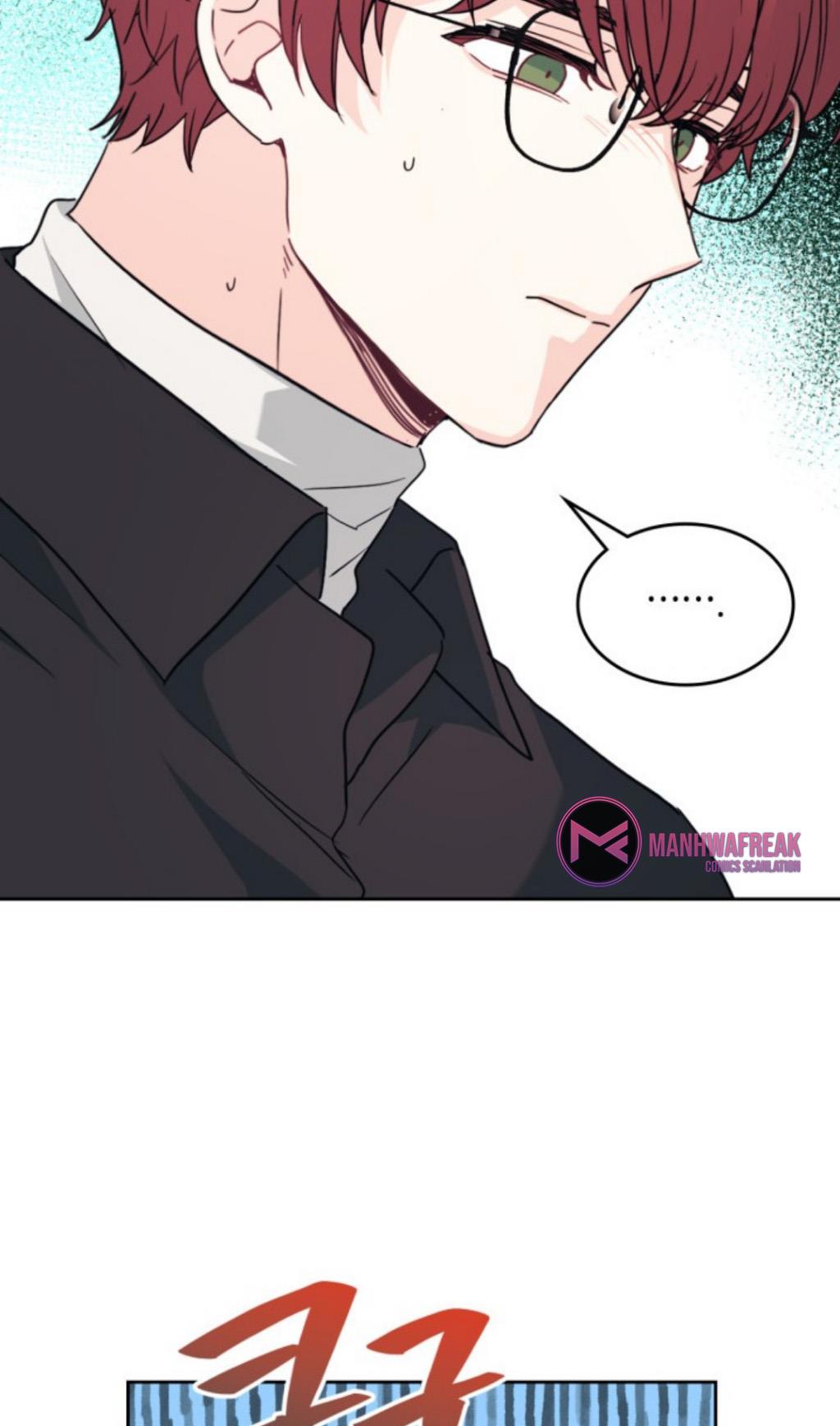 Inso’s Law Chapter 200 - Page 18 in English