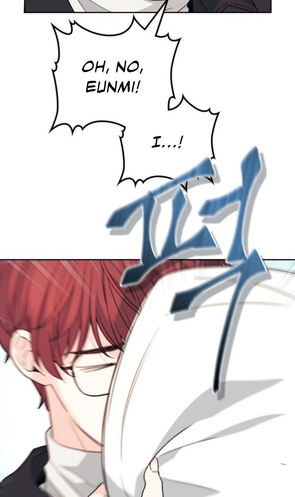 Inso’s Law Chapter 200 - Page 29 in English