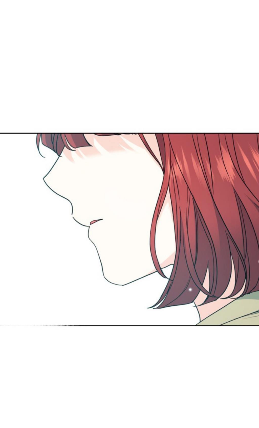 Inso’s Law Chapter 200 - Page 3 in English