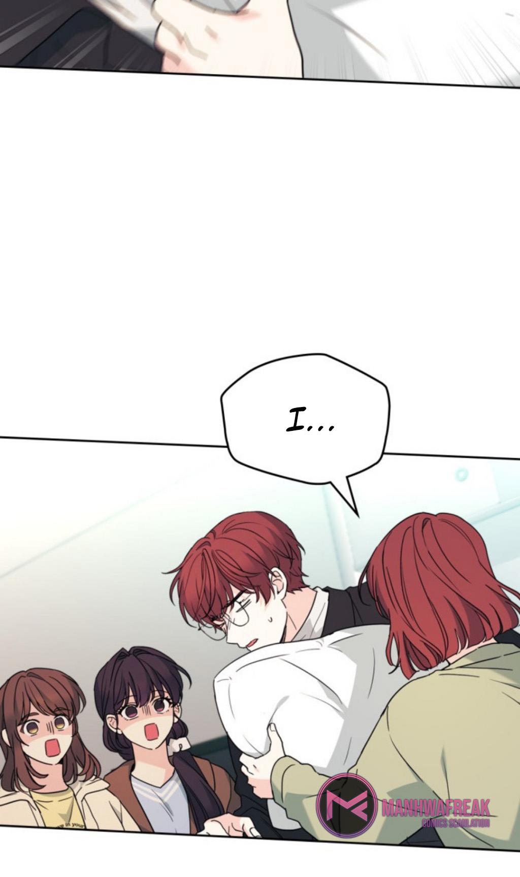 Inso’s Law Chapter 200 - Page 30 in English