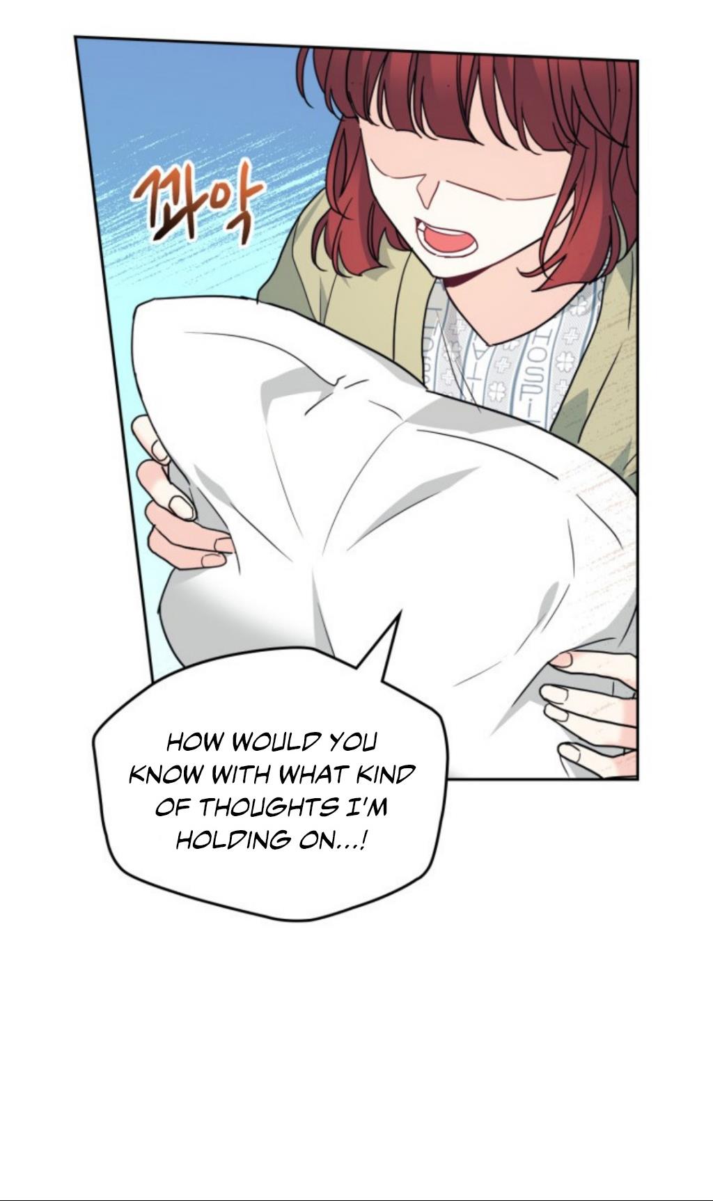 Inso’s Law Chapter 200 - Page 31 in English