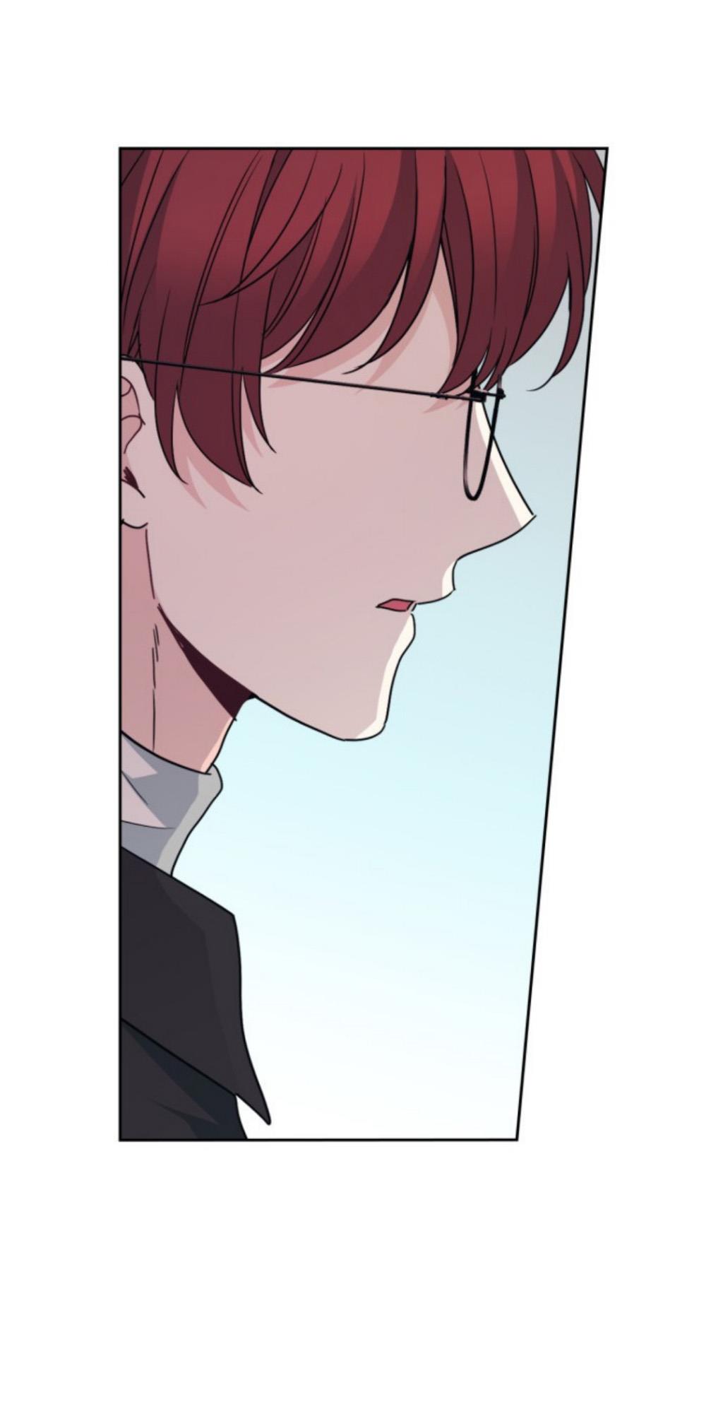 Inso’s Law Chapter 200 - Page 36 in English