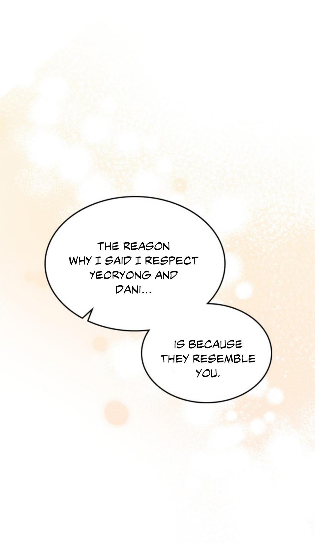 Inso’s Law Chapter 200 - Page 38 in English
