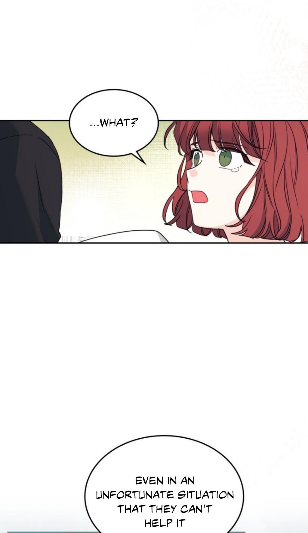 Inso’s Law Chapter 200 - Page 39 in English