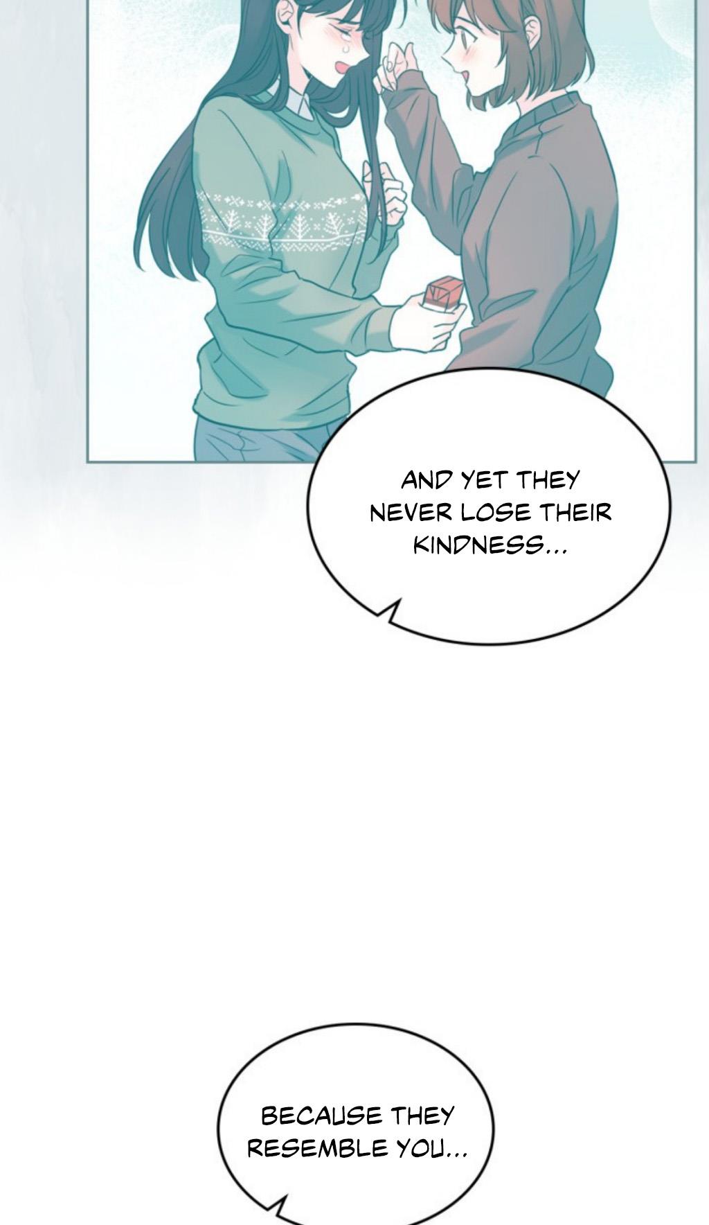 Inso’s Law Chapter 200 - Page 41 in English