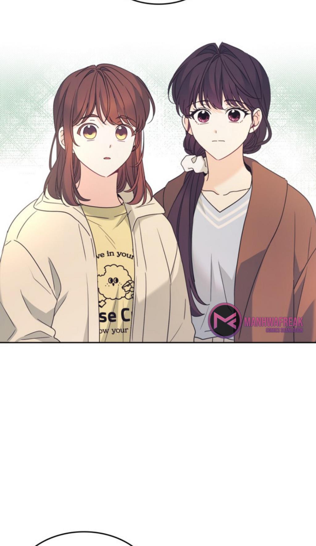 Inso’s Law Chapter 200 - Page 42 in English