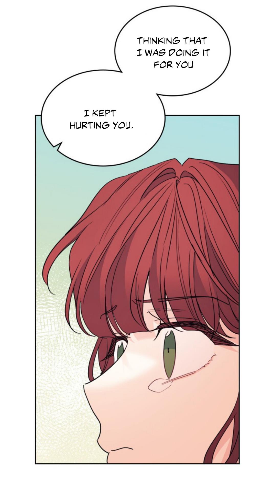 Inso’s Law Chapter 200 - Page 45 in English