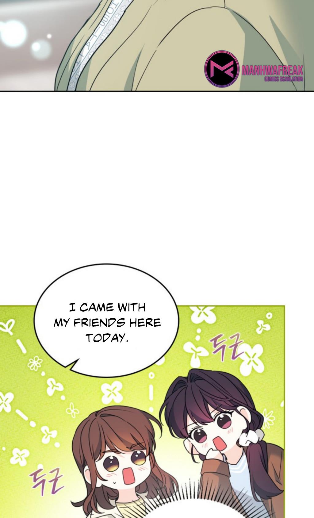 Inso’s Law Chapter 200 - Page 5 in English