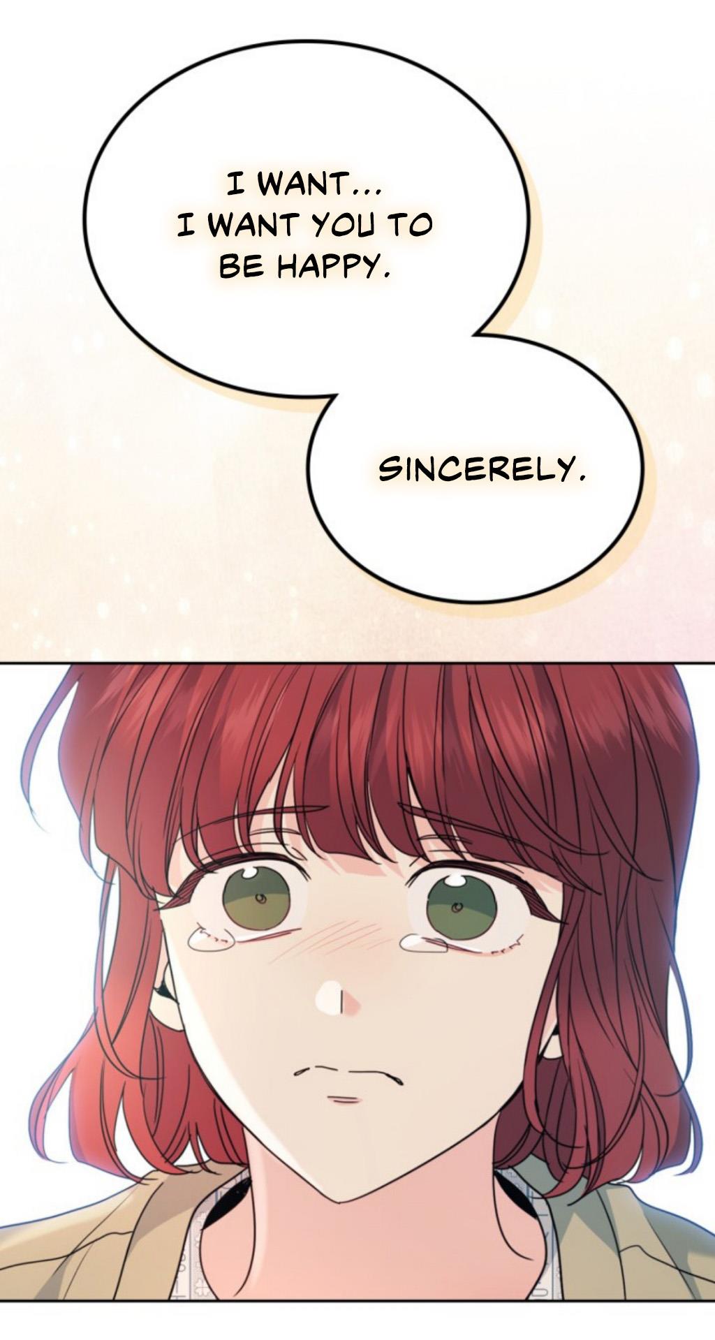 Inso’s Law Chapter 200 - Page 51 in English