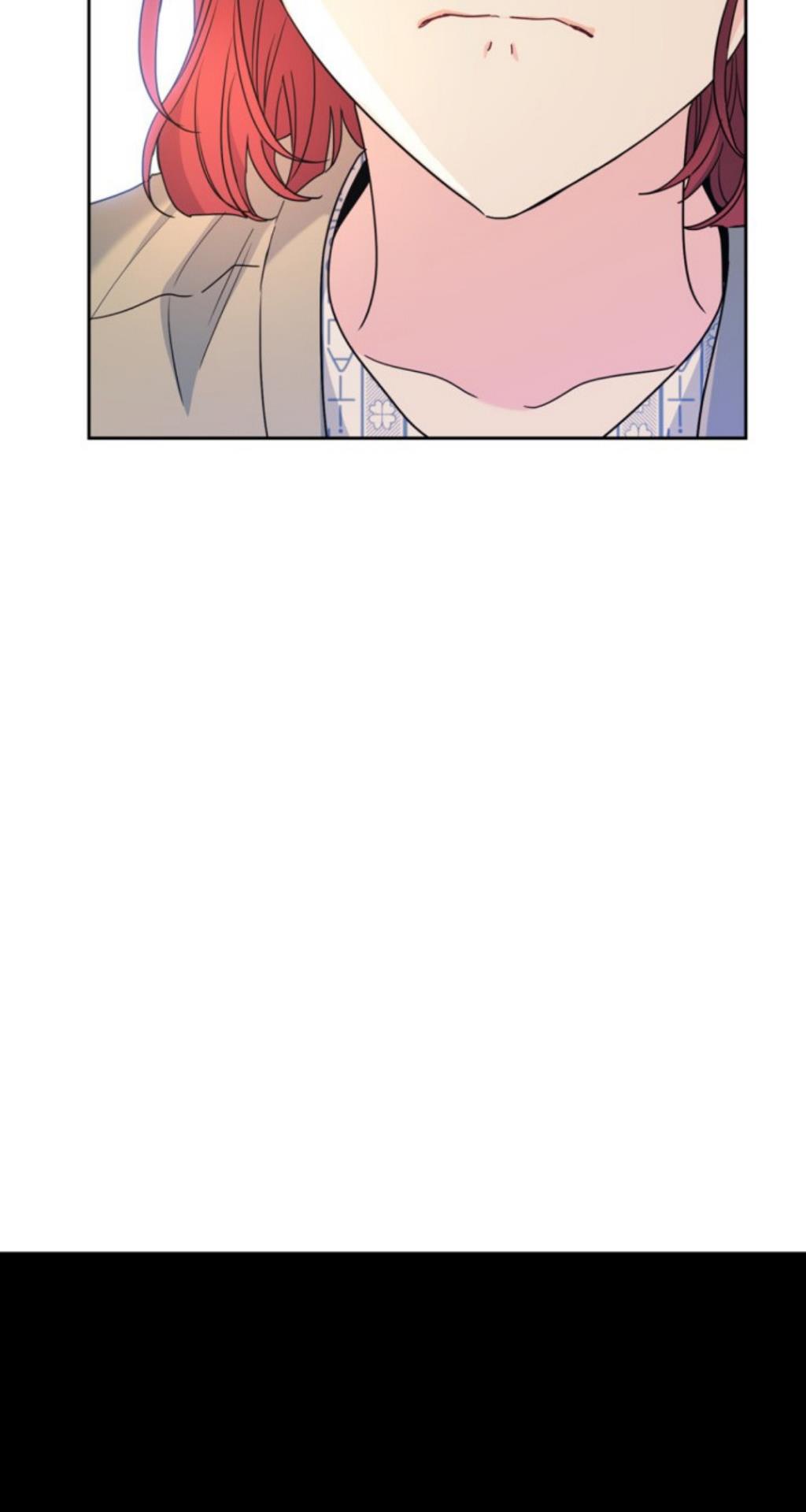 Inso’s Law Chapter 200 - Page 53 in English