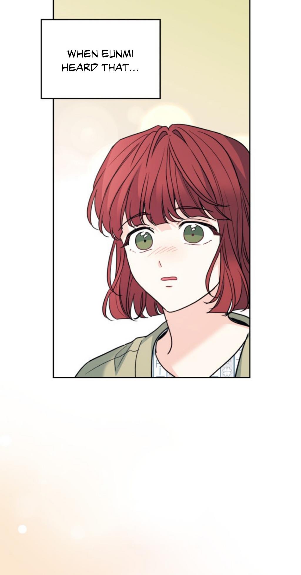 Inso’s Law Chapter 200 - Page 66 in English
