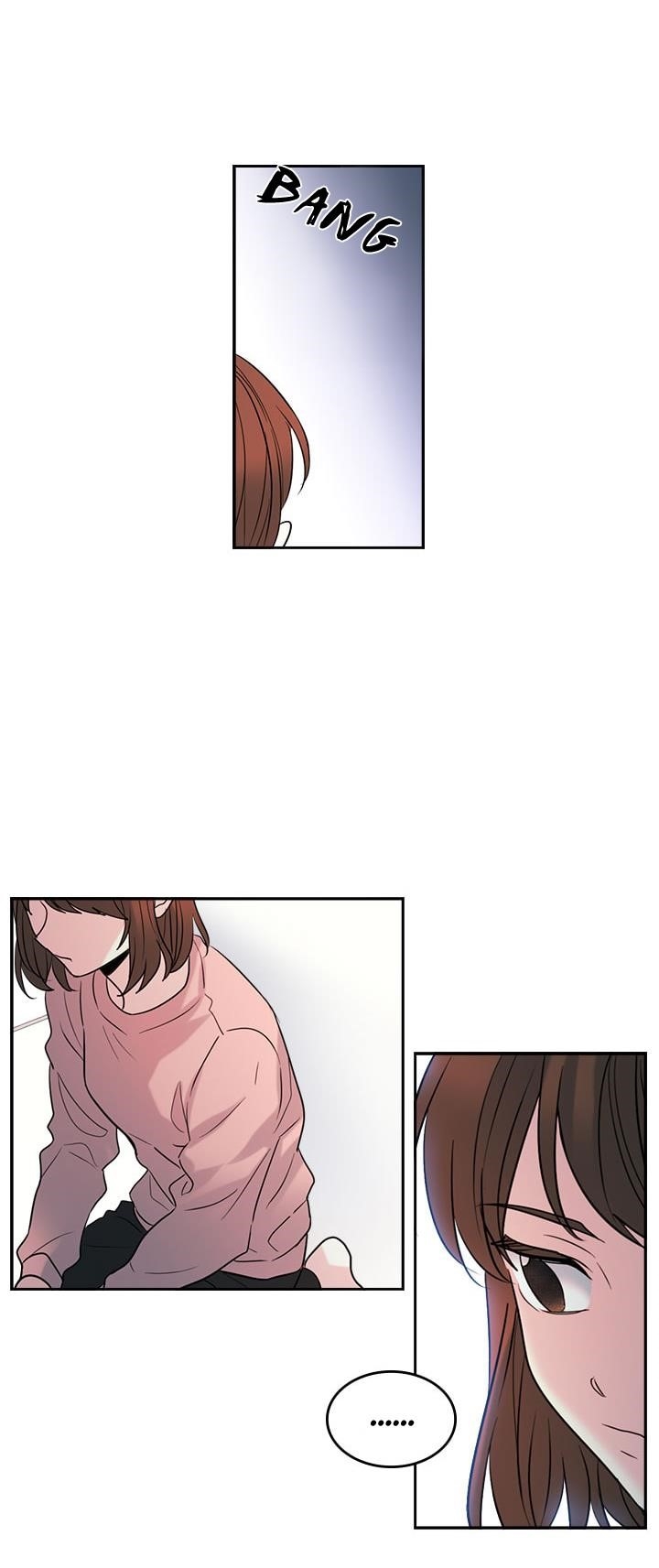 Inso’s Law Chapter 21 - Page 5 in English