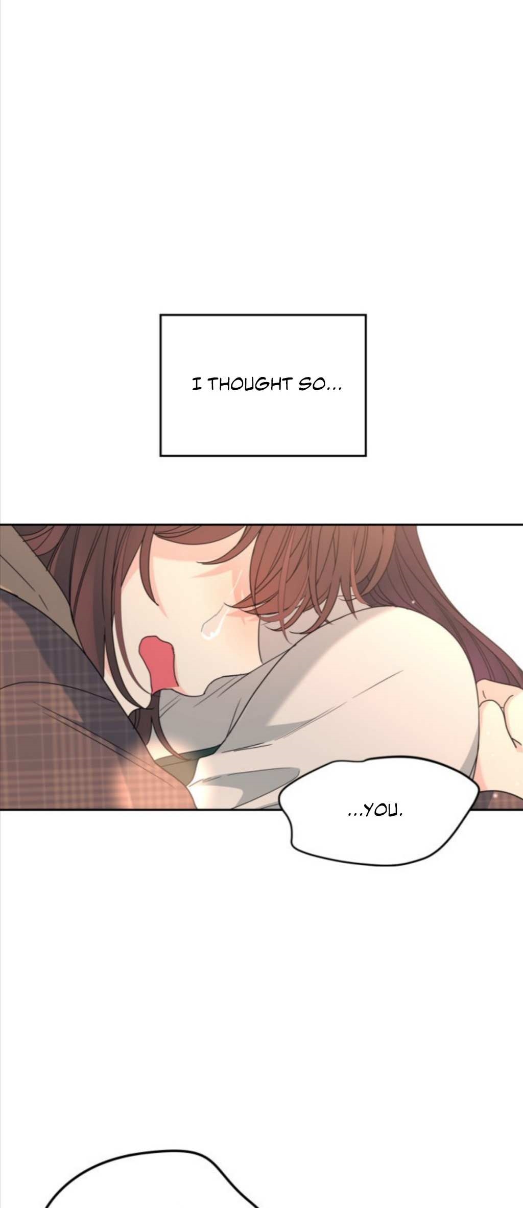 Inso’s Law Chapter 212 - Page 12 in English