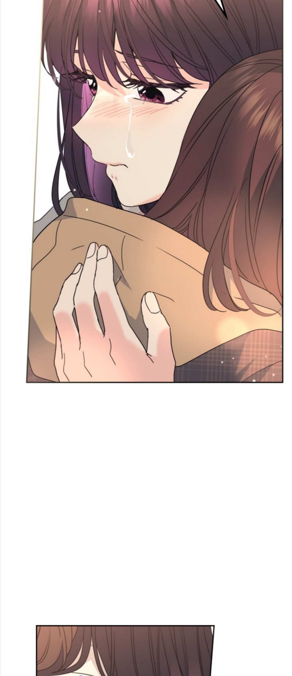 Inso’s Law Chapter 212 - Page 14 in English