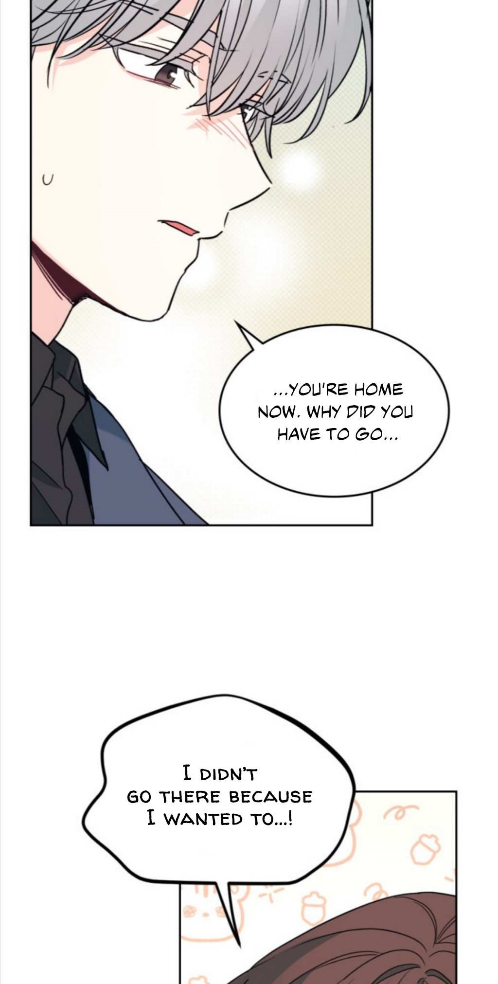 Inso’s Law Chapter 212 - Page 18 in English