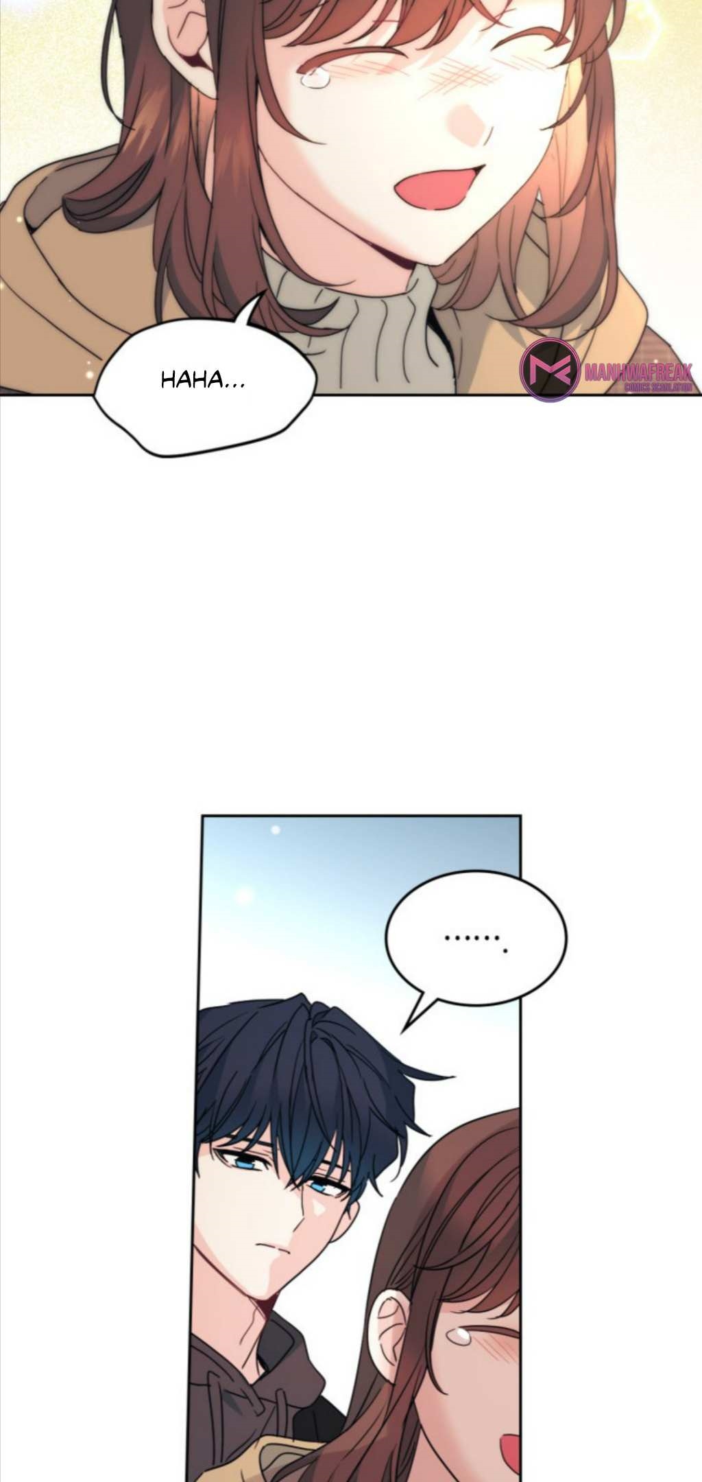 Inso’s Law Chapter 212 - Page 25 in English