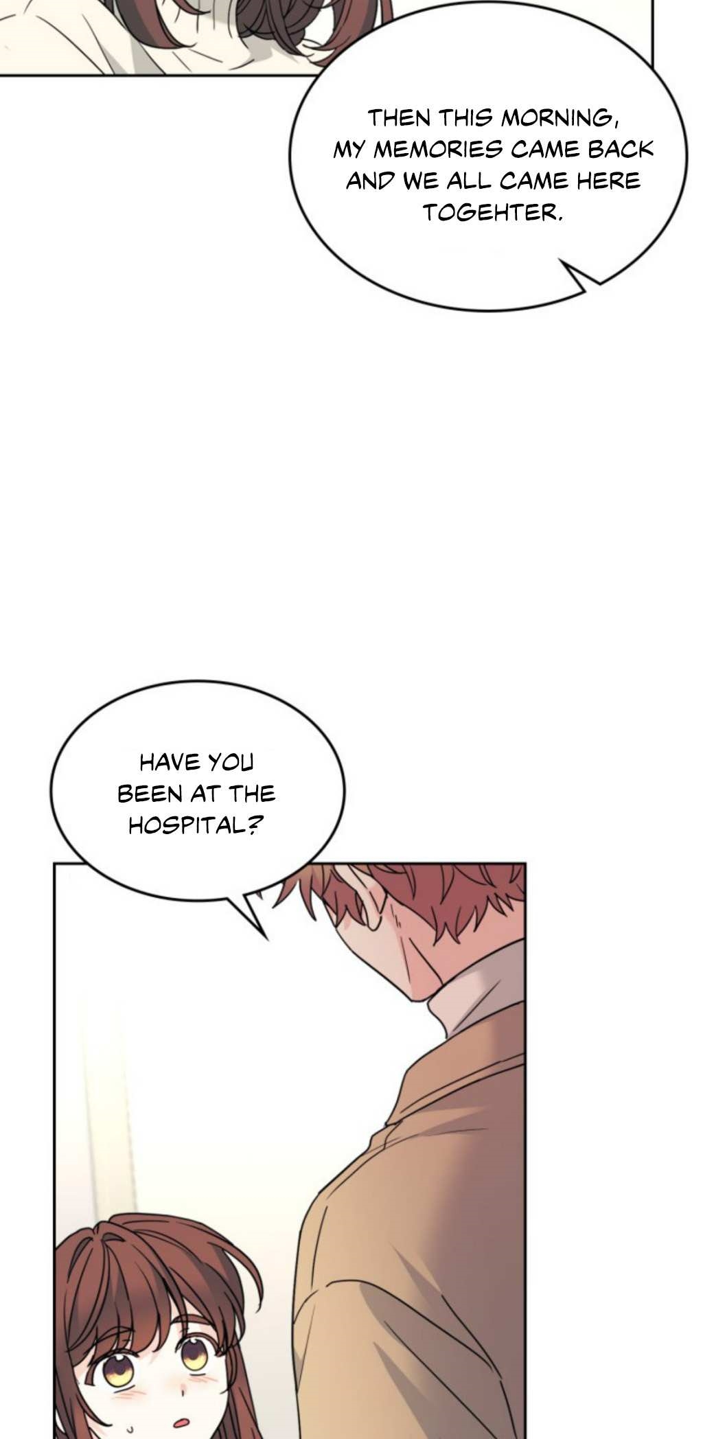 Inso’s Law Chapter 212 - Page 29 in English