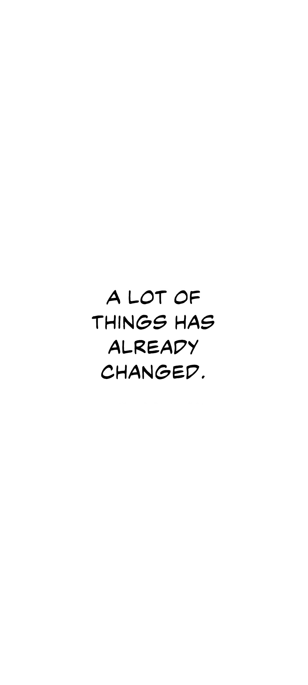 Inso’s Law Chapter 212 - Page 42 in English