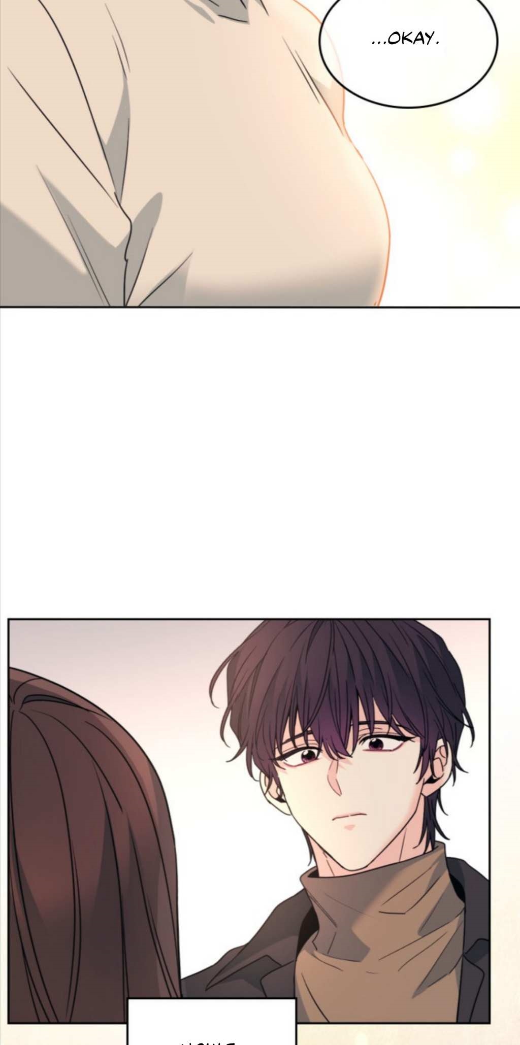 Inso’s Law Chapter 212 - Page 48 in English