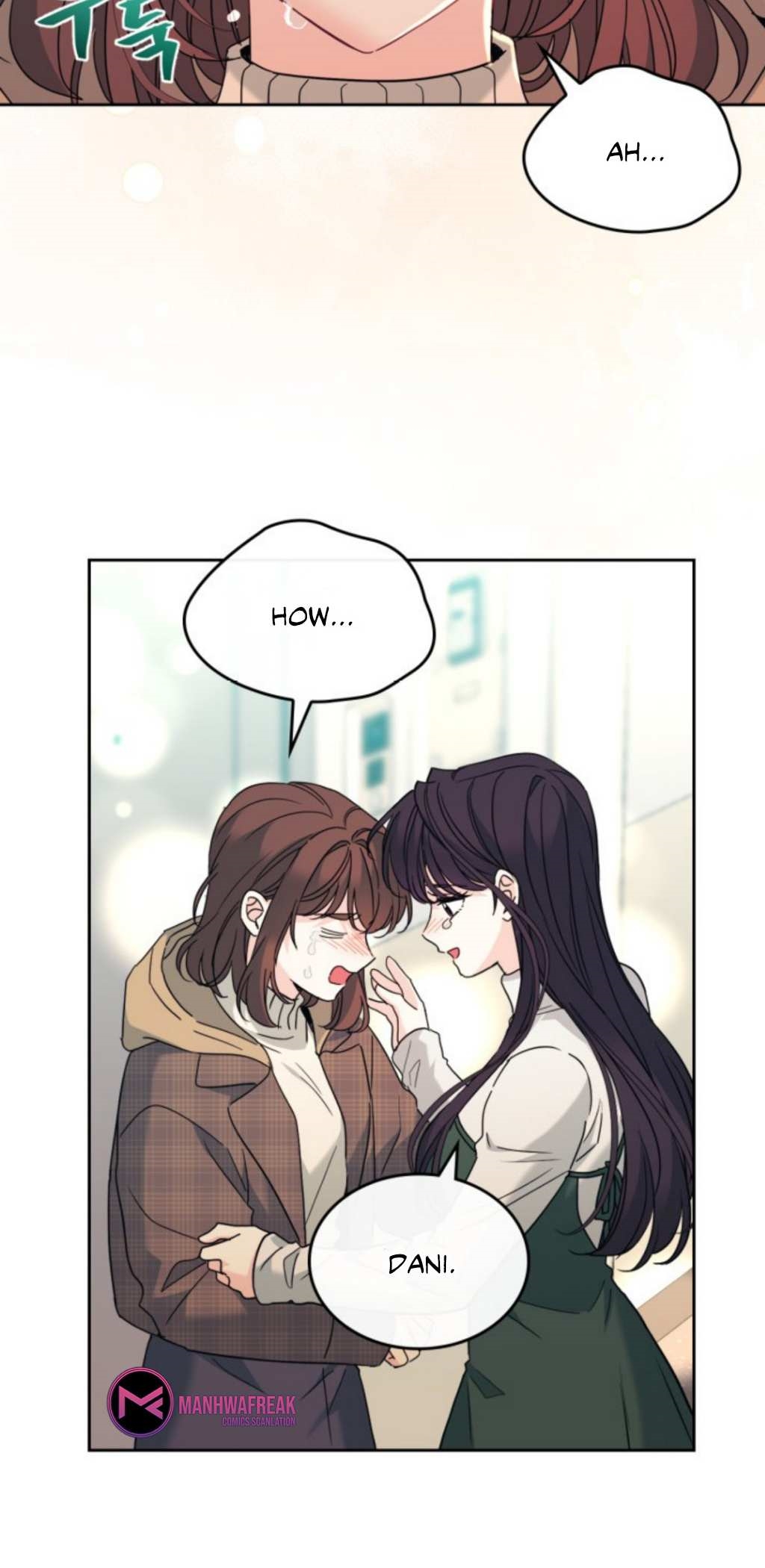 Inso’s Law Chapter 212 - Page 5 in English
