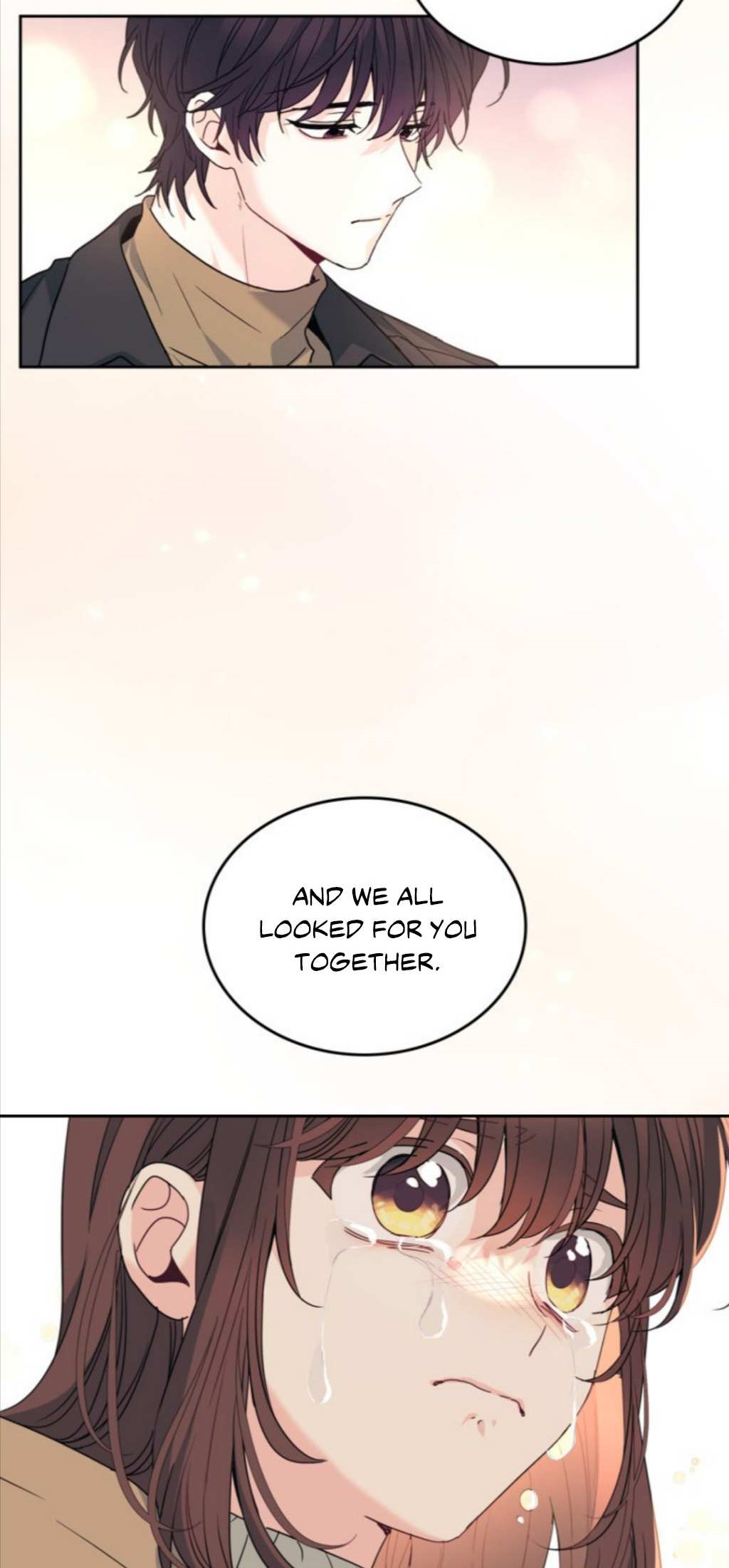 Inso’s Law Chapter 212 - Page 7 in English