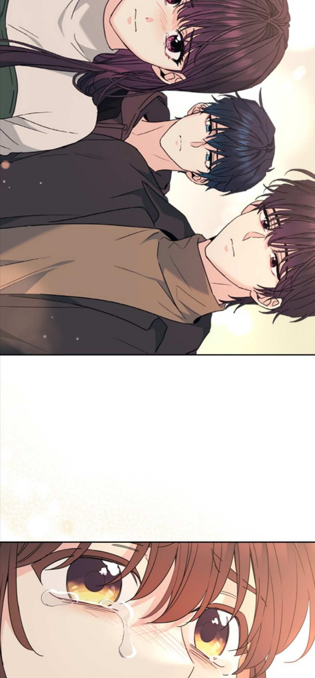 Inso’s Law Chapter 212 - Page 9 in English